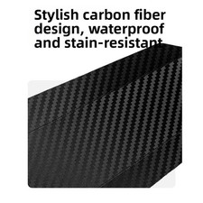 Parafango anteriore posteriore