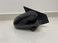 Specchietto Retrovisore DX