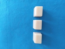 TASTI di RICAMBIO per RADIO