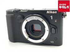 NIKON Nikon 1 V3 Mirrorless