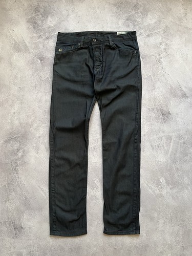 Pantalone jeans diesel - jeans,