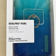 custodia iphone 8S Plus 6S