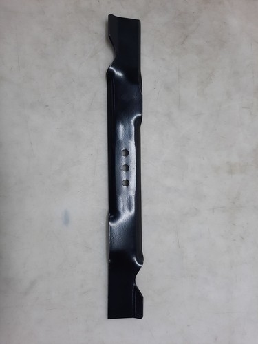 Coltello tagliaerba briggs - briggs, &