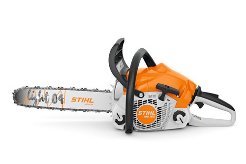 Motosega scoppio stihl ms182 - a,