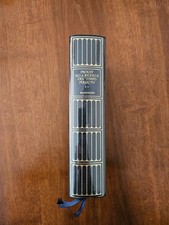Proust - Alla ricerca del