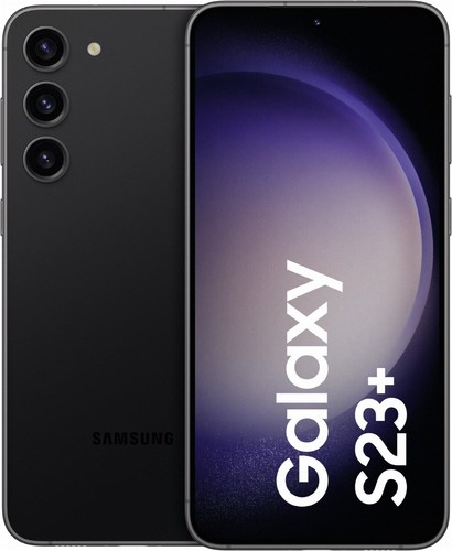 Samsung galaxy s23 - samsung, s23+