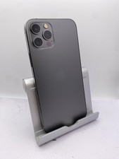 Apple iPhone 12 Pro - 256GB -
