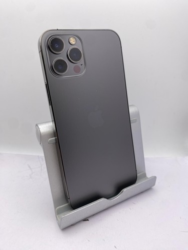 Apple iphone pro - iphone,