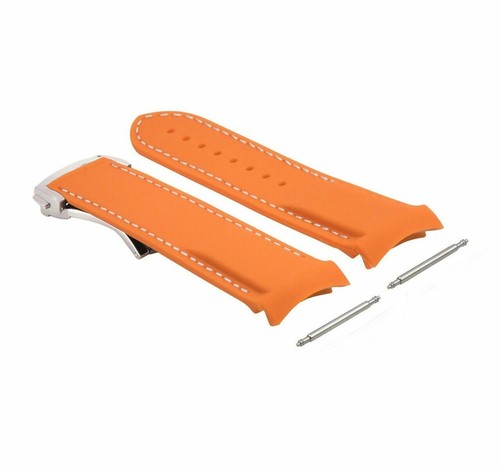 Cinturino gomma mm - mm, per