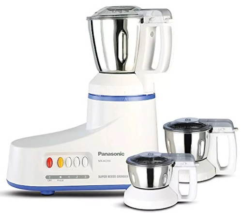 Panasonic ac310 mixer - panasonic,
