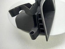 Sensore ABS APRILIA RX 125