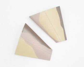 Freewing camo 80mm - freewing, f5