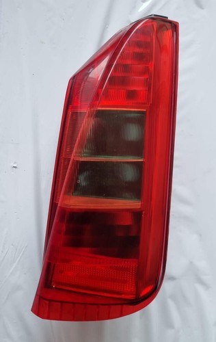 Stop fanale posteriore destro - stop,