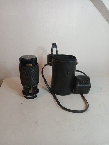 Zykkor 205 4 5 - mm, 1.4.5