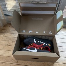 Scarpe corsa unisex nike - scarpe,