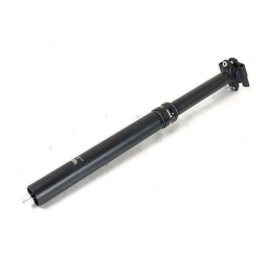 Rockshox reverb 6mm - rockshox,