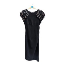 Abito tubino Diane Von