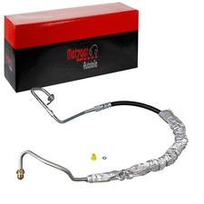 TUBO SERVOSTERZO MACELLAIO