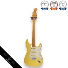 Chitarra elettrica Fender