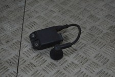 94672- Bobina Centralina Accensione Piaggio Zip 50 2t Dal 2000 al 2018