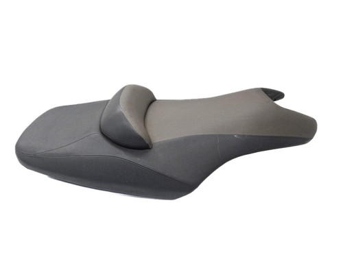 Selle yamaha max 530 2012 - max,