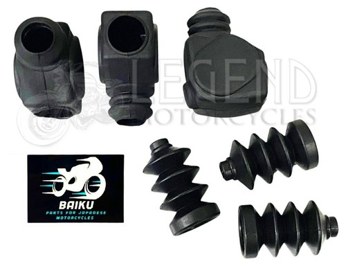 Suzuki gt380 carb - suzuki,