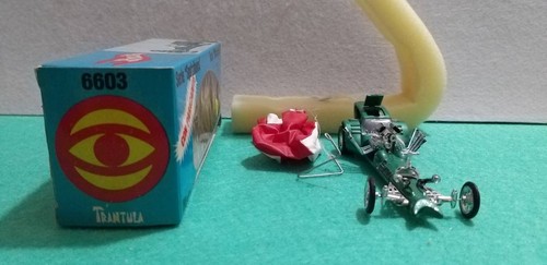 Mebetoys politoys solido - mebetoys, politoys,