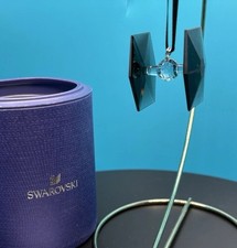 Cravatta Swarovski Crystal