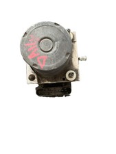 ABS PER IVECO Daily 35C12