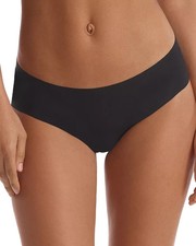 Bikini intimo donna Commando
