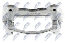 Supporto, Pinza freno Assale