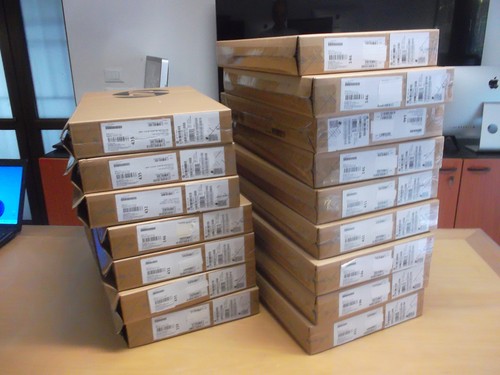 Notebook 255 g8 - hp,