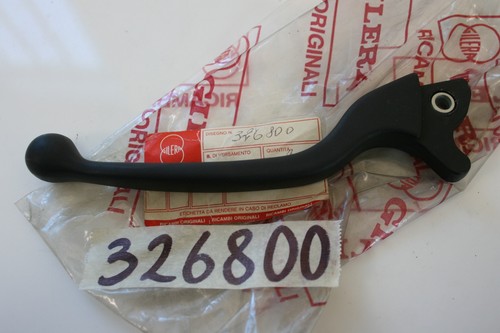 Leva frizione clutch lever - leva,