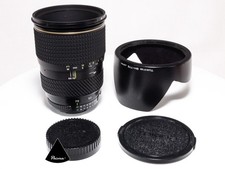 Tokina 70mm at x pro - tokina,
