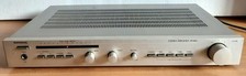 Amplificatore Integrato Stereo IMPERIAL HF 840