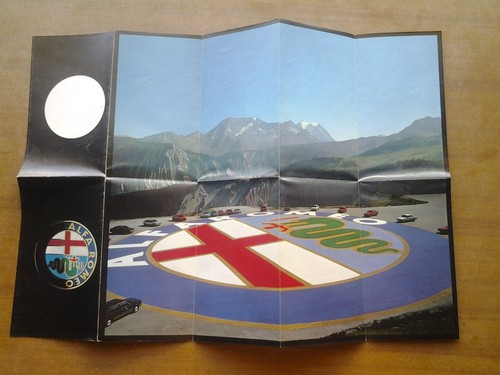 Depliant pieghevole modelli - depliant,