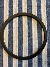 Anello Rifinitura Woofer 20cm