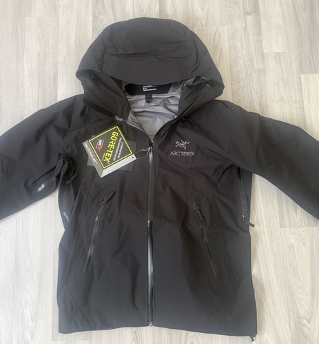 Arc teryx beta - arc’teryx,