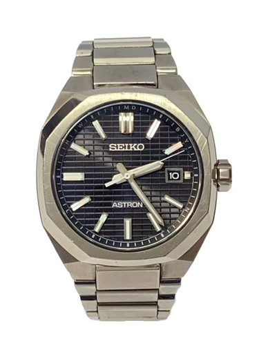 Orologio solare seiko - solare,