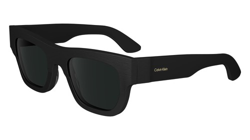 Occhiali sole calvin - occhiali, klein