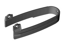 Pattino Cagiva Raptor 650 / 1000 dal 2000 al 2005 cod 800095580 chain slider