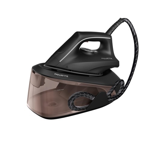 Rowenta easy steam vr5120 - rowenta,