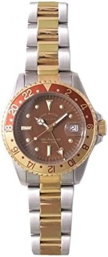 Orologio vague watch company - watch,