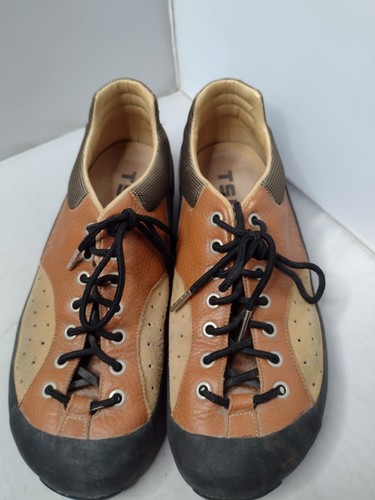 Tsubo scarpe sneakers uomo - sneakers,