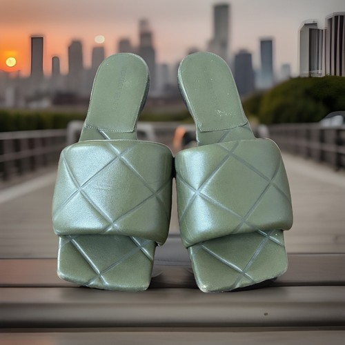 Bottega veneta lido - veneta, mule