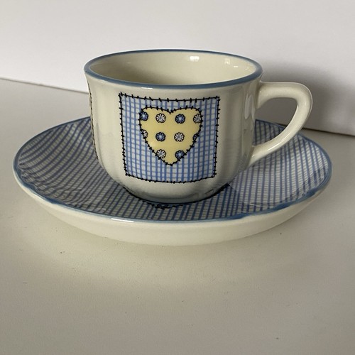 Richard ginori vintage - richard,