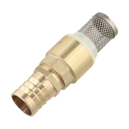Filtro irrigazione giardino - irrigazione,