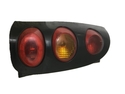 Fanale faro stop luce - faro,