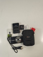 Canon PowerShot A2300 HD 16MP