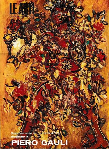 Piero gauli - piero,